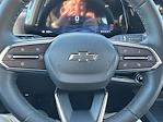 New 2026 Chevrolet Equinox ACTIV for sale #L281632 - photo 17