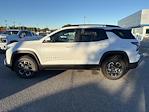 New 2026 Chevrolet Equinox ACTIV for sale #L281632 - photo 5