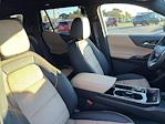 New 2026 Chevrolet Equinox ACTIV for sale #L281632 - photo 9
