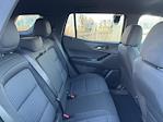 2026 Chevrolet Equinox FWD SUV for sale #L282209 - photo 10