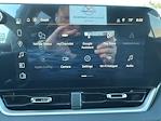2026 Chevrolet Equinox FWD SUV for sale #L282209 - photo 18