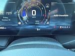 2026 Chevrolet Equinox FWD SUV for sale #L282209 - photo 19