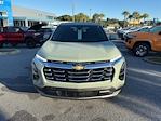 2026 Chevrolet Equinox FWD SUV for sale #L282209 - photo 2