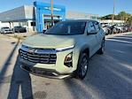 2026 Chevrolet Equinox FWD SUV for sale #L282209 - photo 3