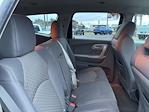 2012 Chevrolet Traverse FWD SUV for sale #L282690A - photo 10