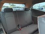2012 Chevrolet Traverse FWD SUV for sale #L282690A - photo 11