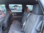 2012 Chevrolet Traverse FWD SUV for sale #L282690A - photo 12