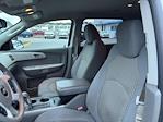 2012 Chevrolet Traverse FWD SUV for sale #L282690A - photo 13