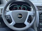 2012 Chevrolet Traverse FWD SUV for sale #L282690A - photo 15
