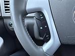 2012 Chevrolet Traverse FWD SUV for sale #L282690A - photo 16