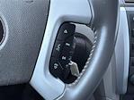 2012 Chevrolet Traverse FWD SUV for sale #L282690A - photo 17