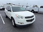 2012 Chevrolet Traverse FWD SUV for sale #L282690A - photo 3