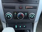 2012 Chevrolet Traverse FWD SUV for sale #L282690A - photo 20
