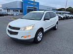 2012 Chevrolet Traverse FWD SUV for sale #L282690A - photo 4