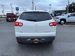 2012 Chevrolet Traverse FWD SUV for sale #L282690A - photo 6