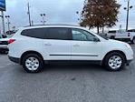 2012 Chevrolet Traverse FWD SUV for sale #L282690A - photo 8