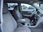 2012 Chevrolet Traverse FWD SUV for sale #L282690A - photo 9