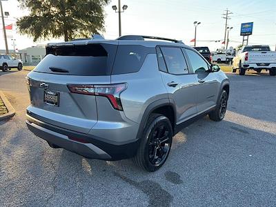 New 2026 Chevrolet Equinox LT for sale #L283561 - photo 2