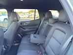 New 2026 Chevrolet Equinox LT for sale #L283561 - photo 12
