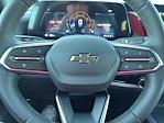 New 2026 Chevrolet Equinox LT for sale #L283561 - photo 15
