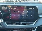 New 2026 Chevrolet Equinox LT for sale #L283561 - photo 19