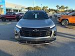 New 2026 Chevrolet Equinox LT for sale #L283561 - photo 3