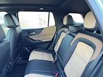 New 2026 Chevrolet Equinox ACTIV for sale #L295643 - photo 14