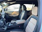 New 2026 Chevrolet Equinox ACTIV for sale #L295643 - photo 15