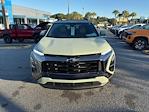 New 2026 Chevrolet Equinox ACTIV for sale #L295643 - photo 3
