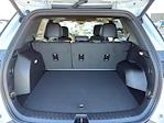 New 2026 Chevrolet Equinox ACTIV for sale #L296040 - photo 12