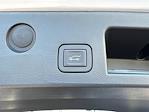 New 2026 Chevrolet Equinox ACTIV for sale #L296040 - photo 13