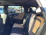 New 2026 Chevrolet Equinox ACTIV for sale #L296040 - photo 14