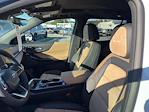 New 2026 Chevrolet Equinox ACTIV for sale #L296040 - photo 15