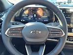 New 2026 Chevrolet Equinox ACTIV for sale #L296040 - photo 19