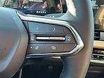 New 2026 Chevrolet Equinox ACTIV for sale #L296040 - photo 21