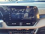 New 2026 Chevrolet Equinox ACTIV for sale #L296040 - photo 23