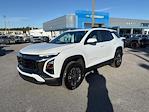 New 2026 Chevrolet Equinox ACTIV for sale #L296040 - photo 4
