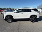 New 2026 Chevrolet Equinox ACTIV for sale #L296040 - photo 5