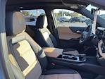 New 2026 Chevrolet Equinox ACTIV for sale #L296040 - photo 9