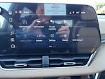 New 2026 Chevrolet Equinox ACTIV for sale #L296083 - photo 23