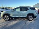 New 2026 Chevrolet Equinox ACTIV for sale #L296083 - photo 5