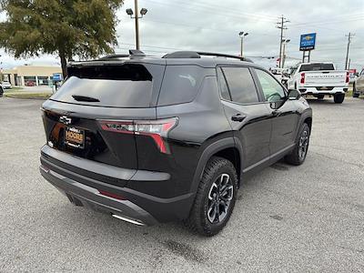 New 2026 Chevrolet Equinox ACTIV for sale #L296118 - photo 2