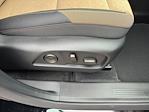New 2026 Chevrolet Equinox ACTIV for sale #L296118 - photo 10