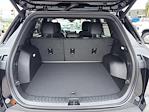 New 2026 Chevrolet Equinox ACTIV for sale #L296118 - photo 12