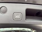 New 2026 Chevrolet Equinox ACTIV for sale #L296118 - photo 13