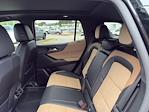 New 2026 Chevrolet Equinox ACTIV for sale #L296118 - photo 14