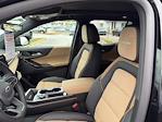 New 2026 Chevrolet Equinox ACTIV for sale #L296118 - photo 15