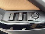 New 2026 Chevrolet Equinox ACTIV for sale #L296118 - photo 16
