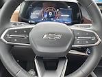 New 2026 Chevrolet Equinox ACTIV for sale #L296118 - photo 18