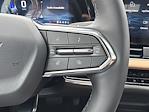 New 2026 Chevrolet Equinox ACTIV for sale #L296118 - photo 20